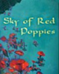 September 12, 2013 - Sky of Red Poppies