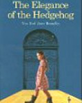 February 13, 2014 - The Elegance of the Hedgehog