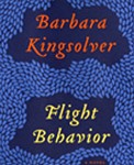 May 8, 2014 - Flight Behavior